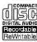 LG RKS-7000Q - playable Discs - 4