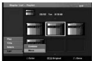 LG RKS-7000Q - Note: - 1