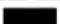 LG RKS-7000Q - Time Search - 4