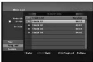 LG RKS-7000Q - Note: - 1