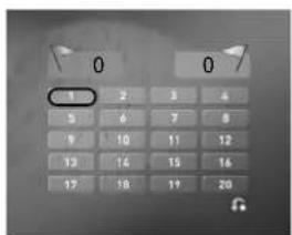 LG HT502PR - CHALLENGE (СОРЕВНОВАНИЕ) - 2
