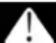 SVAN SVCH101FS - DANGER - 1