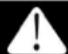 SVAN SVCH101FS - DANGER - 1