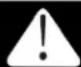 SVAN SVCH101FS - DANGER - 1