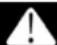 SVAN SVCH101FS - WARNING - 1