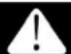 SVAN SVCH102FS - ADVERTENCIA - 1