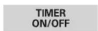 LG LRE30453SB - To set the Timer (example for 5 minutes): - 1