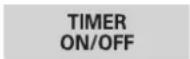 LG LRE30453SB - To set the Timer (example for 5 minutes): - 3