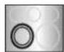 LG LRE30453SB - CAUTION - 1