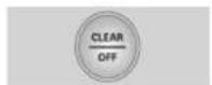 LG LRE30453SB - SETTING BROIL - 2