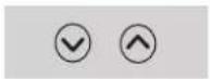 LG LRE30453SB - SETTING SURFACE CONTROLS - 4