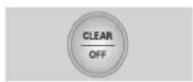 LG LRE30453SB - SETTING TIMED BAKE - 3