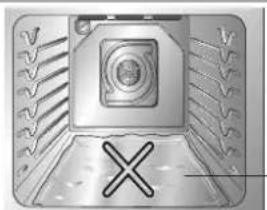 LG LRE30453SB - HORNO - 1