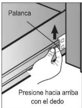 LG LRE30453SB - ADVERTENCIA - 3