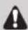 LG LRE30453SB - IMPORTANT SAFETY INSTRUCTIONS - 2