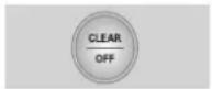 LG LRE30453SB - SELF CLEAN - 2