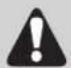 LG LRE30453SB - IMPORTANT SAFETY INSTRUCTIONS - 1