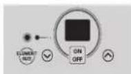 LG LRE30453SB - PRECAUCIÓN - 2