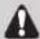 LG LRE30453SB - WARNING - 1