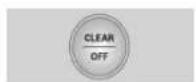 LG LRE30453SB - SETTING DELAYED TIMED BAKE - 1