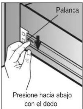 LG LRE30453SB - ADVERTENCIA - 2