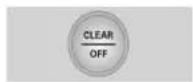 LG LRE30453SB - To set Cook &amp; Warm feature after timed cooking - 3