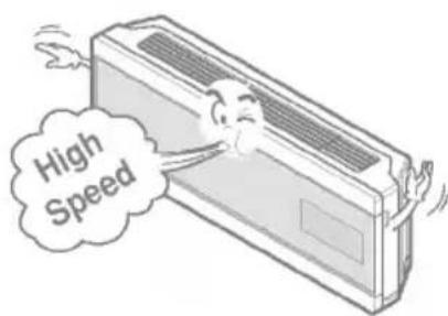 LG LSNH096ZMC0 - Helpful information - 1
