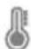 LG LSNH096ZMC0 - Signal Receptor - 12