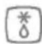LG LSNH096ZMC0 - Signal Receptor - 6