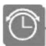 LG LSNH096ZMC0 - Sleep Mode - 2