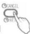 LG LSNH096ZMC0 - Delay Start/Pre-Set Stop - 1