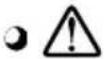 LG LSUH096ZWC0 - Safety precautions - 1