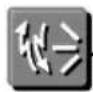 LG LSUH096ZWC0 - To cancel the timer setting - 2
