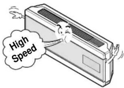 LG LSUH096ZWC0 - Helpful information - 1