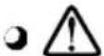 LG LSUH096ZWC0 - WARNING - 1