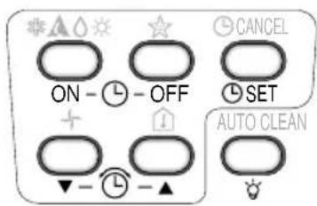 LG LSUH096ZWC0 - 2 - 2