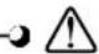 LG LSUH096ZWC0 - CAUTION - 3