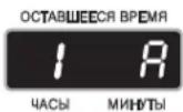 LG HB-3001BYT - Жумыс реті - 6