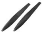 HITACHI HILS65204 - Introduction - 9