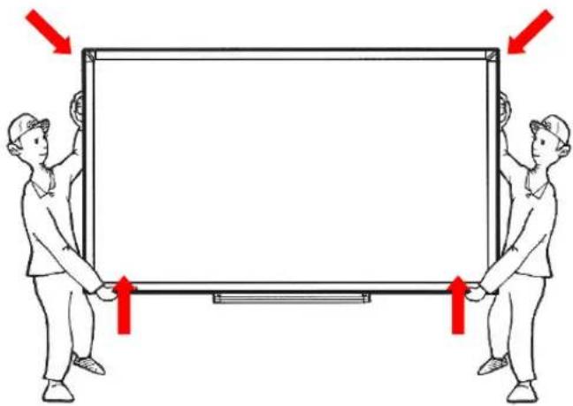 HITACHI HILS65204 - [SAFETY WARNING] - 1