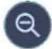 HITACHI HILS65204 - Operation issues - 25
