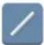 HITACHI HILS65204 - Gestures - 10
