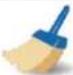 HITACHI HILS65204 - Operation issues - 7