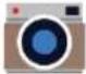 HITACHI HILS65204 - Operation issues - 5
