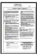 HITACHI HILS65204 - Introduction - 3