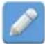 HITACHI HILS65204 - Gestures - 8