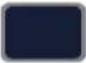 HITACHI HILS65204 - Operation issues - 4