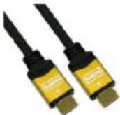 HITACHI HILS65204 - Introduction - 4