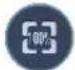 HITACHI HILS65204 - Operation issues - 26