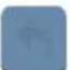 HITACHI HILS65204 - Gestures - 12